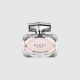 Perfume Gucci Bamboo For Women - Eau de Toilette 75 ml
